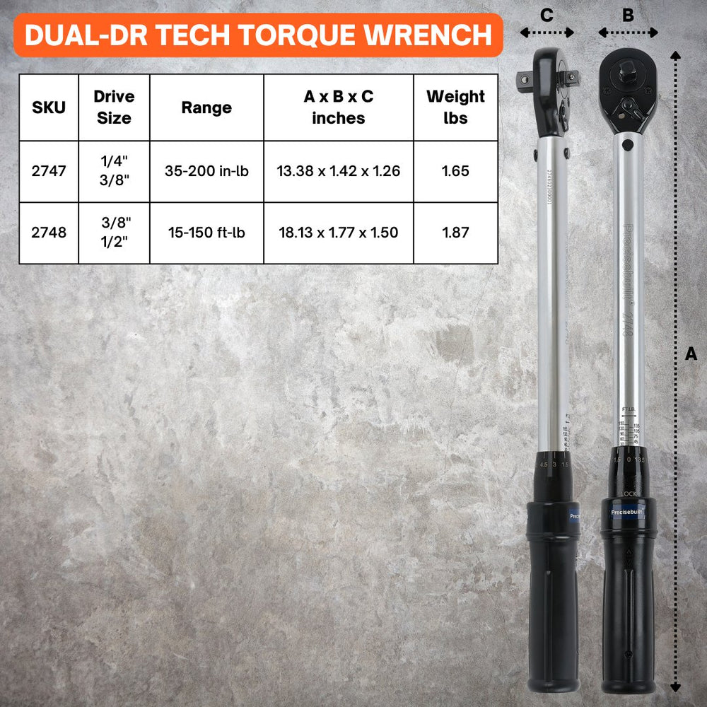 Precisebuilt Tools – Precisebuilt Shop